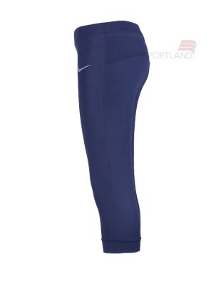 ست تی شرت و برمودا ورزشی زنانه نایک Nike Hoomer