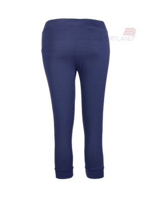 ست تی شرت و برمودا ورزشی زنانه نایک Nike Hoomer