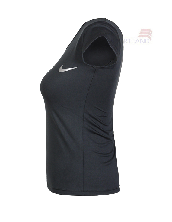 ست تی شرت و برمودا ورزشی زنانه نایک Nike Hoomer