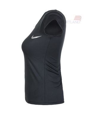 ست تی شرت و برمودا ورزشی زنانه نایک Nike Hoomer