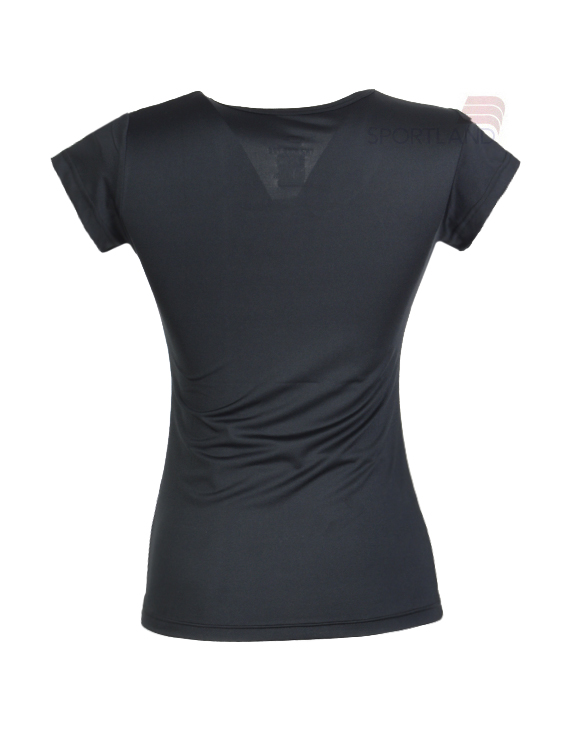 ست تی شرت و برمودا ورزشی زنانه نایک Nike Hoomer