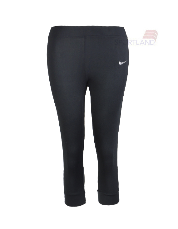 ست تی شرت و برمودا ورزشی زنانه نایک Nike Hoomer