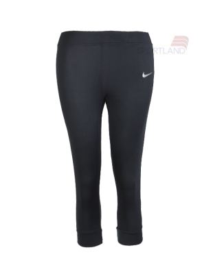 ست تی شرت و برمودا ورزشی زنانه نایک Nike Hoomer