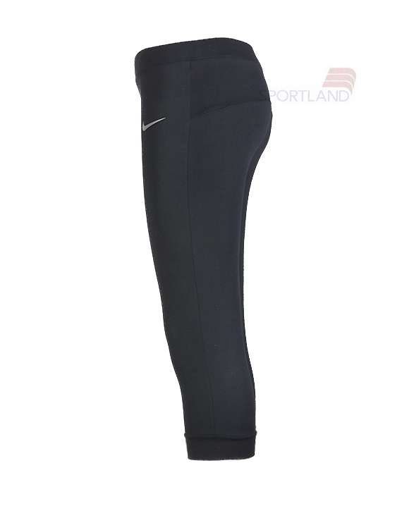 ست تی شرت و برمودا ورزشی زنانه نایک Nike Hoomer