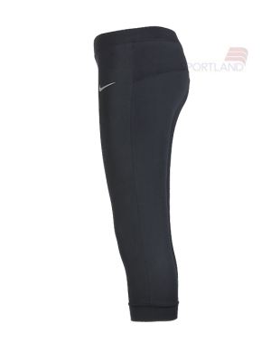 ست تی شرت و برمودا ورزشی زنانه نایک Nike Hoomer