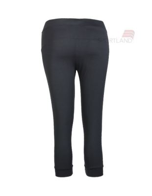 ست تی شرت و برمودا ورزشی زنانه نایک Nike Hoomer