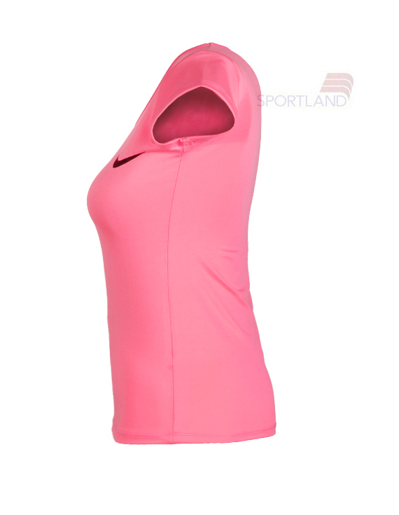 ست تی شرت و برمودا ورزشی زنانه نایک Nike Hoomer