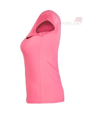 ست تی شرت و برمودا ورزشی زنانه نایک Nike Hoomer