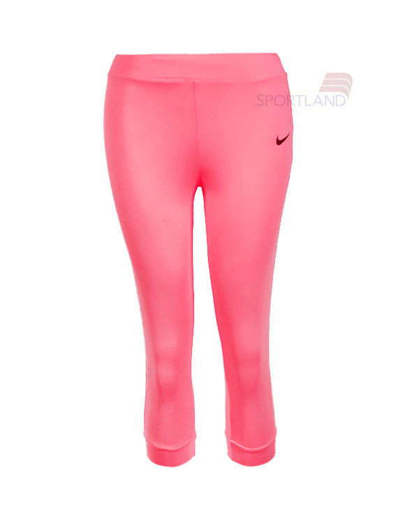 ست تی شرت و برمودا ورزشی زنانه نایک Nike Hoomer