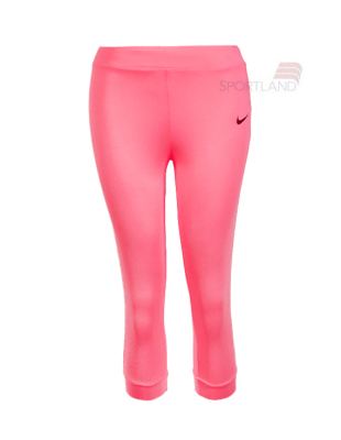 ست تی شرت و برمودا ورزشی زنانه نایک Nike Hoomer