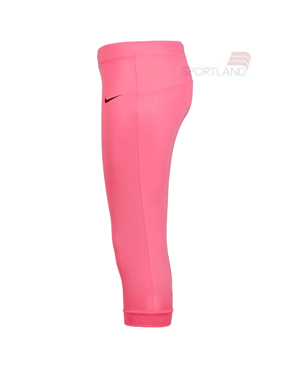 ست تی شرت و برمودا ورزشی زنانه نایک Nike Hoomer