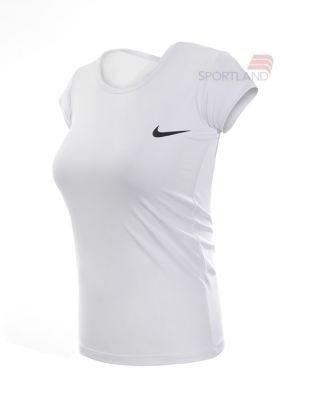 ست تی شرت و برمودا ورزشی زنانه نایک Nike Hoomer