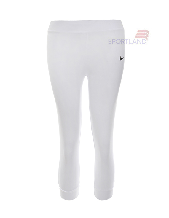 ست تی شرت و برمودا ورزشی زنانه نایک Nike Hoomer
