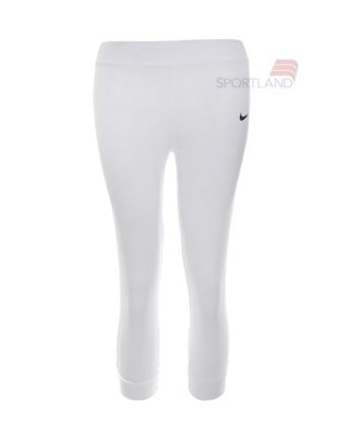 ست تی شرت و برمودا ورزشی زنانه نایک Nike Hoomer