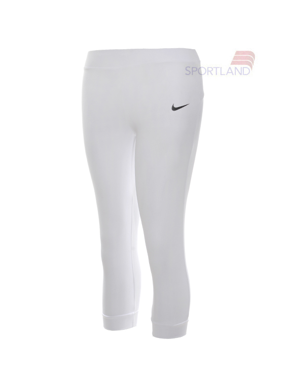 ست تی شرت و برمودا ورزشی زنانه نایک Nike Hoomer