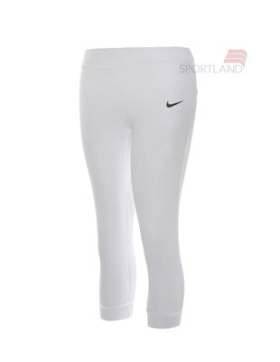 ست تی شرت و برمودا ورزشی زنانه نایک Nike Hoomer