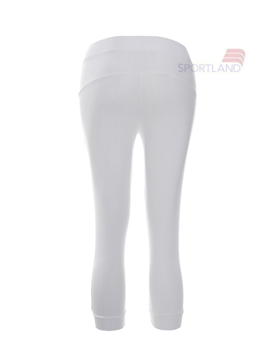 ست تی شرت و برمودا ورزشی زنانه نایک Nike Hoomer