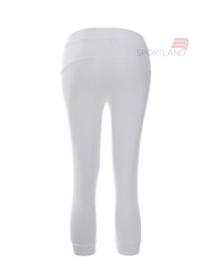 ست تی شرت و برمودا ورزشی زنانه نایک Nike Hoomer
