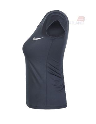 ست تی شرت و برمودا ورزشی زنانه نایک Nike Hoomer