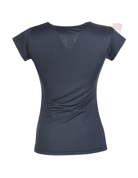 ست تی شرت و برمودا ورزشی زنانه نایک Nike Hoomer
