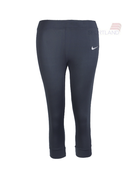 ست تی شرت و برمودا ورزشی زنانه نایک Nike Hoomer