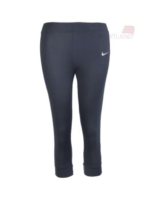 ست تی شرت و برمودا ورزشی زنانه نایک Nike Hoomer