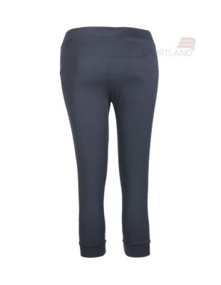 ست تی شرت و برمودا ورزشی زنانه نایک Nike Hoomer