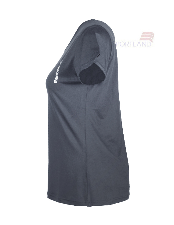 ست تی شرت و برمودا ورزشی زنانه ریباک Clafin