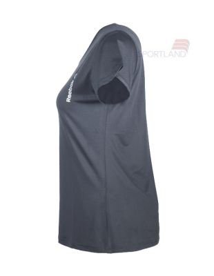 ست تی شرت و برمودا ورزشی زنانه ریباک Clafin