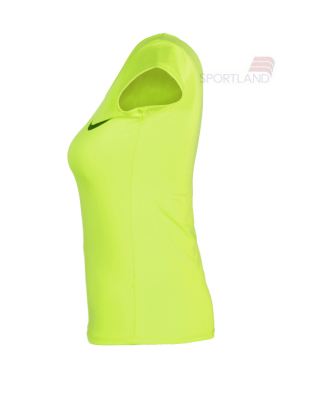 ست تی شرت و برمودا ورزشی زنانه نایک Nike Hoomer