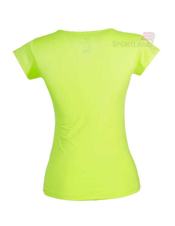 ست تی شرت و برمودا ورزشی زنانه نایک Nike Hoomer