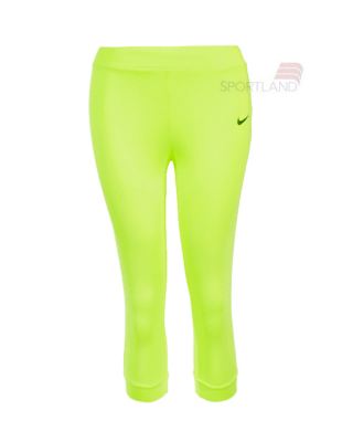 ست تی شرت و برمودا ورزشی زنانه نایک Nike Hoomer