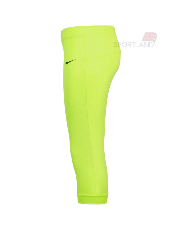ست تی شرت و برمودا ورزشی زنانه نایک Nike Hoomer