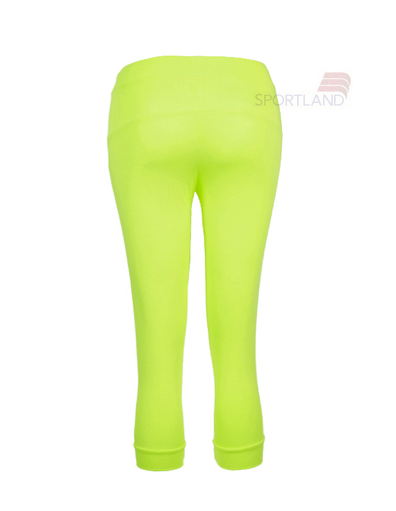 ست تی شرت و برمودا ورزشی زنانه نایک Nike Hoomer