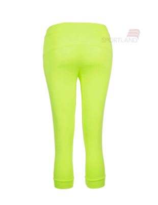 ست تی شرت و برمودا ورزشی زنانه نایک Nike Hoomer