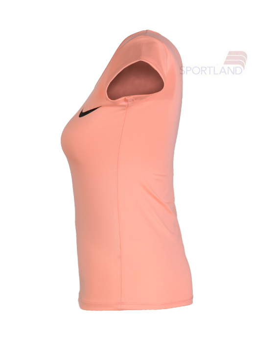 ست تی شرت و برمودا ورزشی زنانه نایک Nike Hoomer