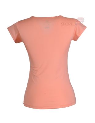 ست تی شرت و برمودا ورزشی زنانه نایک Nike Hoomer