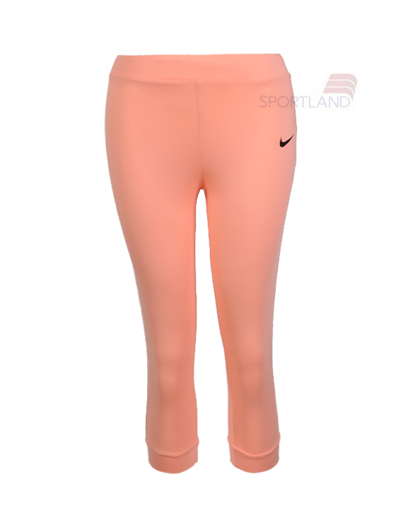 ست تی شرت و برمودا ورزشی زنانه نایک Nike Hoomer