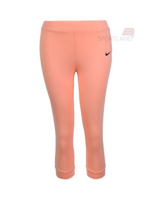 ست تی شرت و برمودا ورزشی زنانه نایک Nike Hoomer