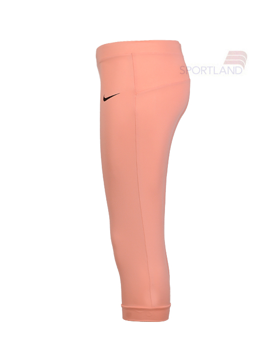 ست تی شرت و برمودا ورزشی زنانه نایک Nike Hoomer