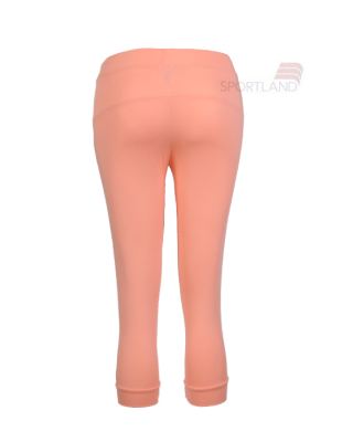 ست تی شرت و برمودا ورزشی زنانه نایک Nike Hoomer