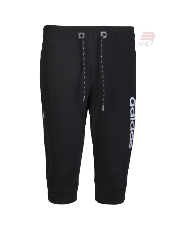 شلوارک ورزشی مردانه آدیداس Adidas Percent
