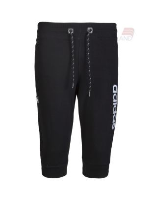 شلوارک ورزشی مردانه آدیداس Adidas Percent