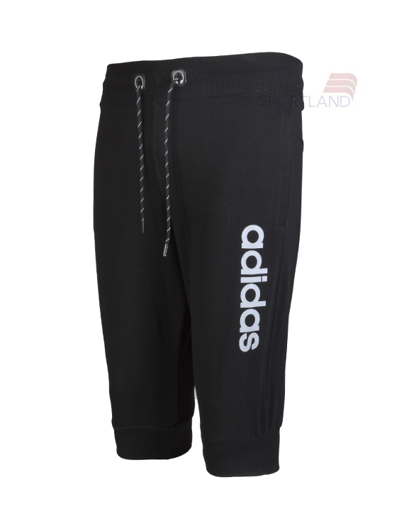 شلوارک ورزشی مردانه آدیداس Adidas Percent