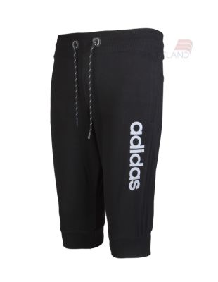 شلوارک ورزشی مردانه آدیداس Adidas Percent