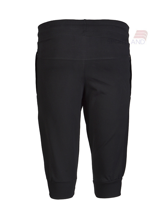 شلوارک ورزشی مردانه آدیداس Adidas Percent