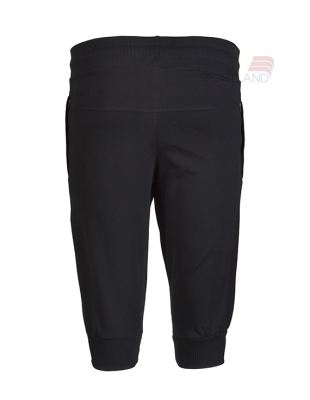 شلوارک ورزشی مردانه آدیداس Adidas Percent
