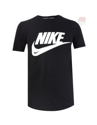 تی شرت ورزشی مردانه نایک Nike Kick