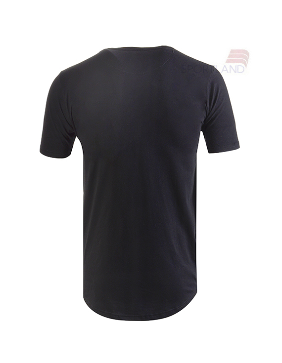 تی شرت ورزشی مردانه نایک Nike Kick