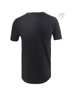 تی شرت ورزشی مردانه نایک Nike Kick